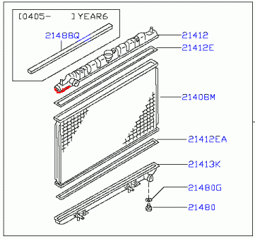 radiator.png