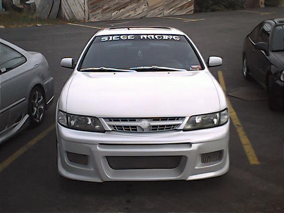 367724_18_full.jpg