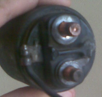 photoshare.ru-2089235 2.jpg