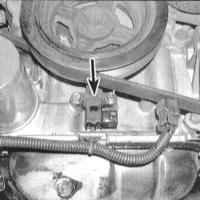 pict-418s.jpg