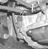 pict-419s.jpg