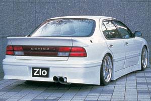 NissanZlo2.jpg