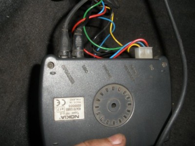 26a470cd107a 1.jpg