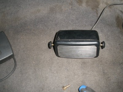 902e0694ef51 2.jpg