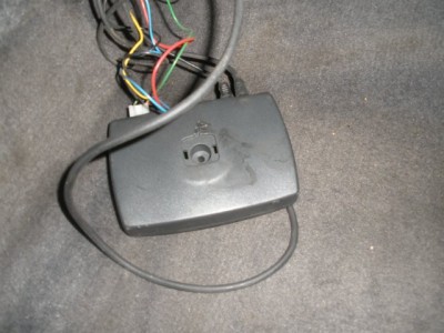0190f150f695 3.jpg