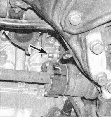 Servo11.jpg