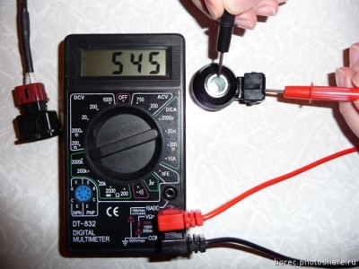 50c40f-av1 1.jpg