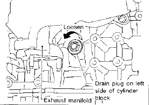 Point 2.jpg
