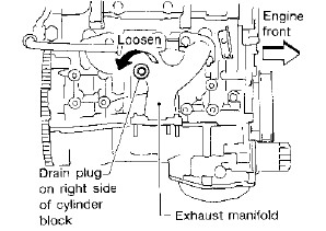 Point 3.jpg