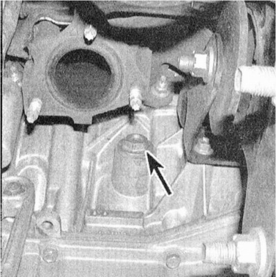 Point 4.jpg