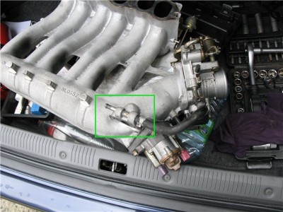 2dcfc411b130 2.jpg