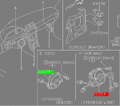 Steering.jpg