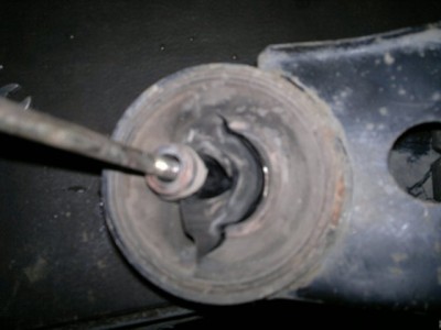 91d358831bde 2 00.jpg