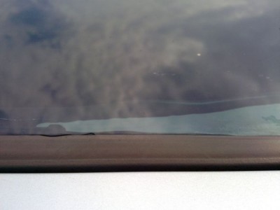 20082011113(2).jpg