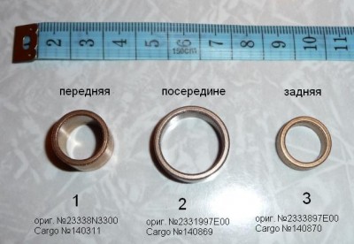11.JPG