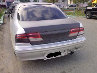 24092011532.jpg