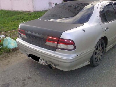 24092011533.jpg