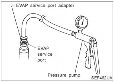 Pressure pump.jpg