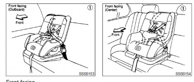 INSTALLATION ON REAR SEAT.JPG