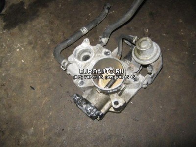 euroauto_ru р11 со снятым клапаном pg.jpg
