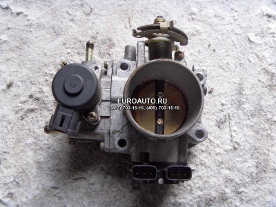 euroauto_ruCASDYBRV а33.jpg