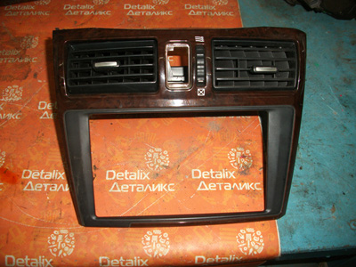 DSCF4806.JPG