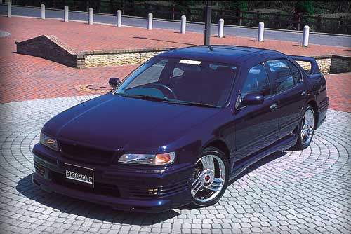hiromotor_kyoko-img500x334-1150943541link_pa32_front_s[1].jpg