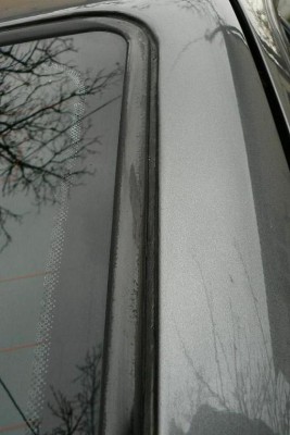 P1270070i.JPG
