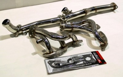 OBX Racing за смешные деньги для России
