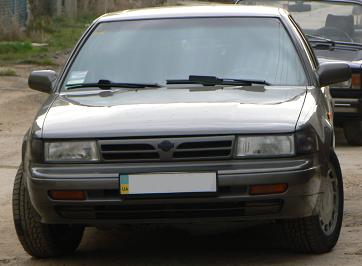 fRONT.JPG