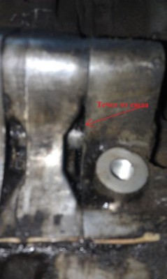 436815.jpg