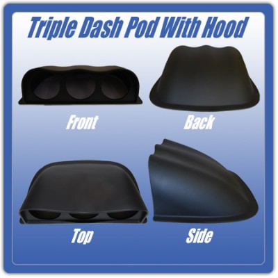 08_tripledashdome_ebay.jpg