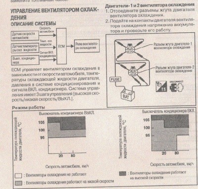 А32 стр 95.JPG