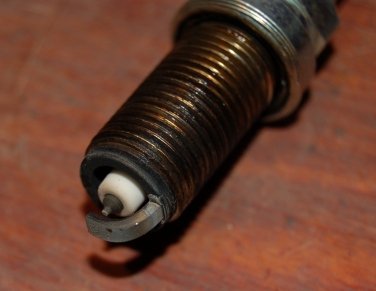 DSC_9910_2.JPG