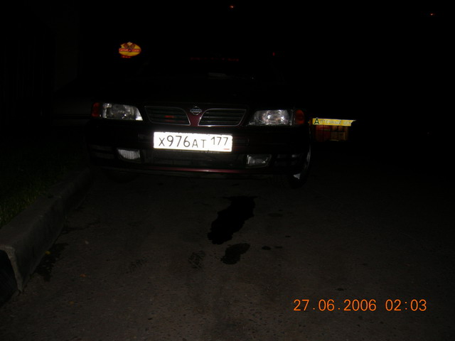 DSCN0124.jpg