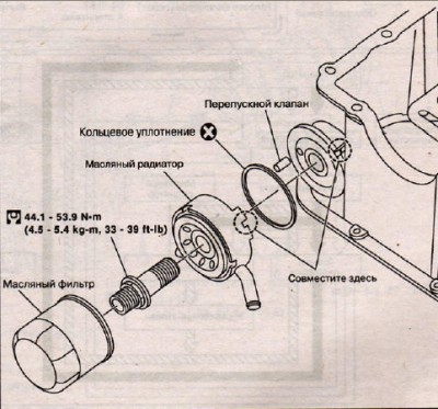масл. радиатор1.jpg