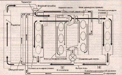Масл. радиатор_2.jpg
