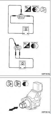 А32 СТР ЕС310.JPG