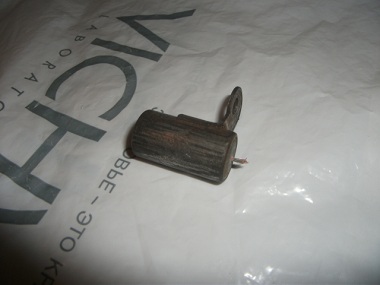 DSCF0906.JPG