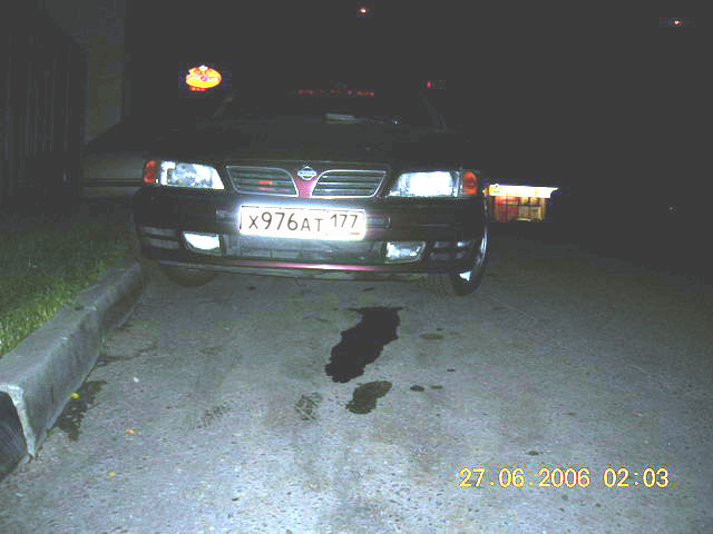 dscn0124_214.jpg
