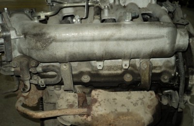 06-02-2012 20-07-00.jpg