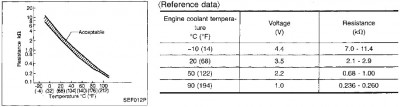ECTS.jpg