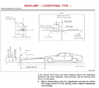 EL-46 HEADLAMP — COVENTIONAL TYPE —.JPG