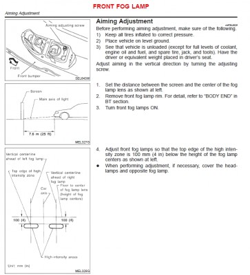 EL-92 FRONT FOG LAMP.JPG