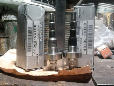 2012-03-29 19.24.23_1.jpg