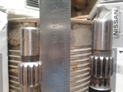 2012-03-29 19.25.26_1.jpg