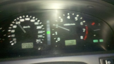 2012-04-02_20-37-44_109.jpg