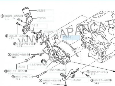 Автозапчасти Nissan - электронный каталог запчастей - Mozilla Firefox_2012-04-13_17-41-53.jpg