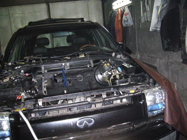 P1010540.JPG