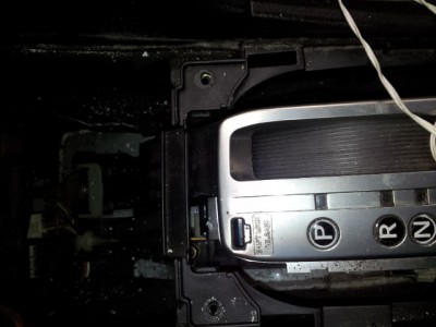 20120419_103039.jpg